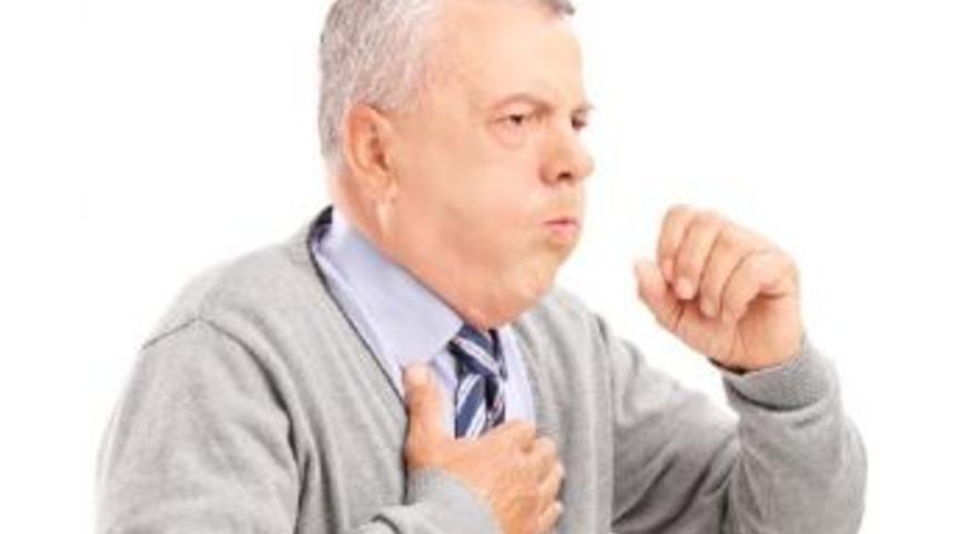 Do&ccedil;. Dr. Nuri Tatar: İnat&ccedil;ı &Ouml;ks&uuml;r&uuml;ğe Dikkat