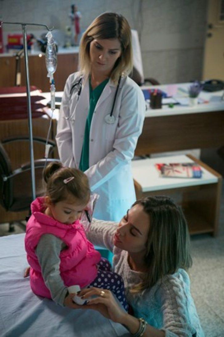 Küçük Ağa 32. Bölüm Galerisi G4