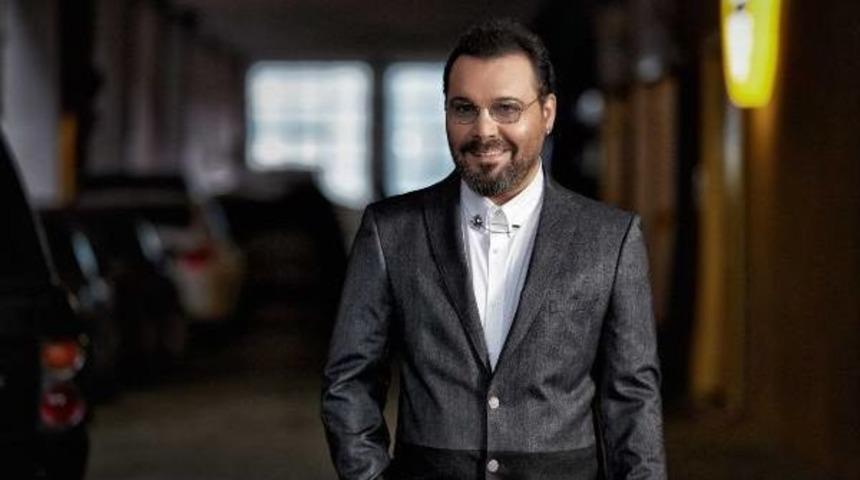 Yaşar'dan 20'nci Yıl Alb&uuml;m&uuml;