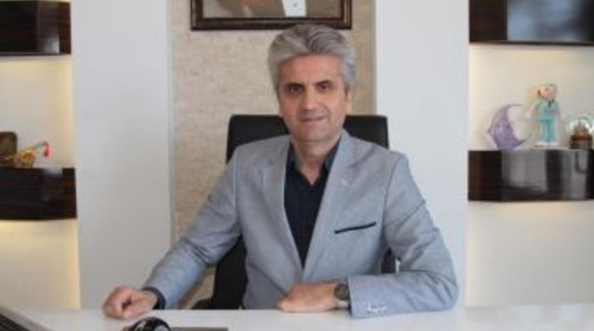 V&uuml;cuttaki İnat&ccedil;ı Yağlardan Kurtulmanın Form&uuml;l&uuml;