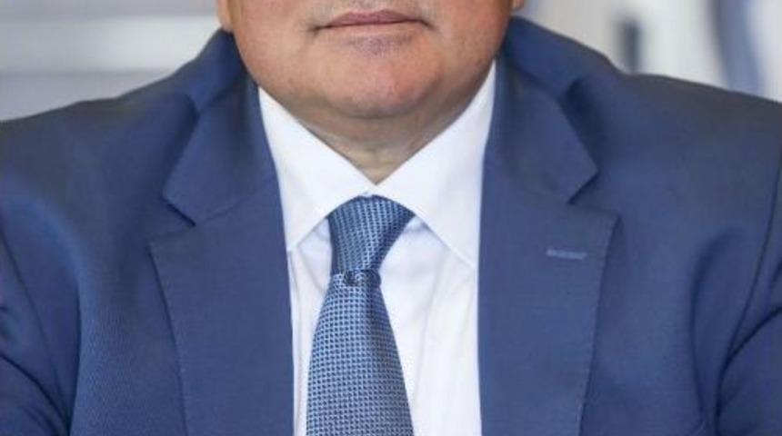 Atso&rsquo;dan &lsquo;geleceği Yazan Kadınlar&rsquo; Projesi