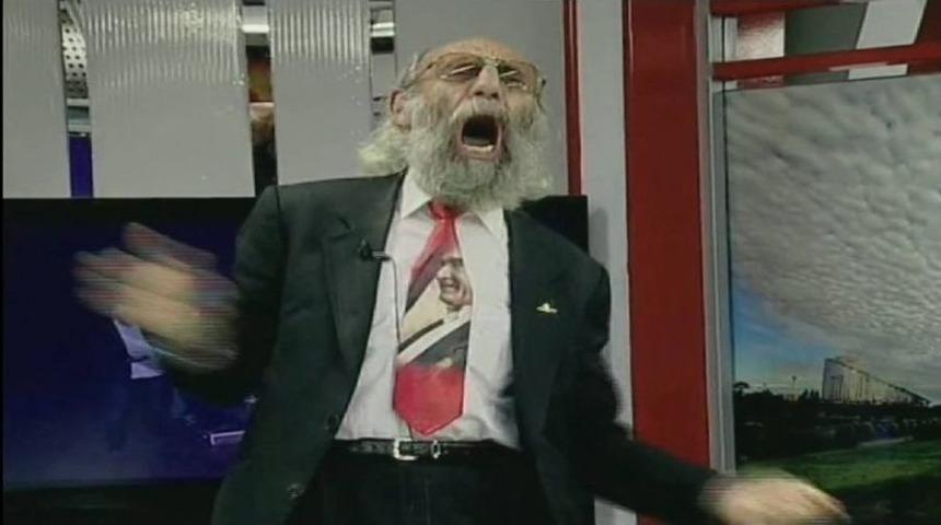 &rsquo;cinnet&rsquo; Fenomeni Oyuncudan K&ouml;t&uuml; Haber