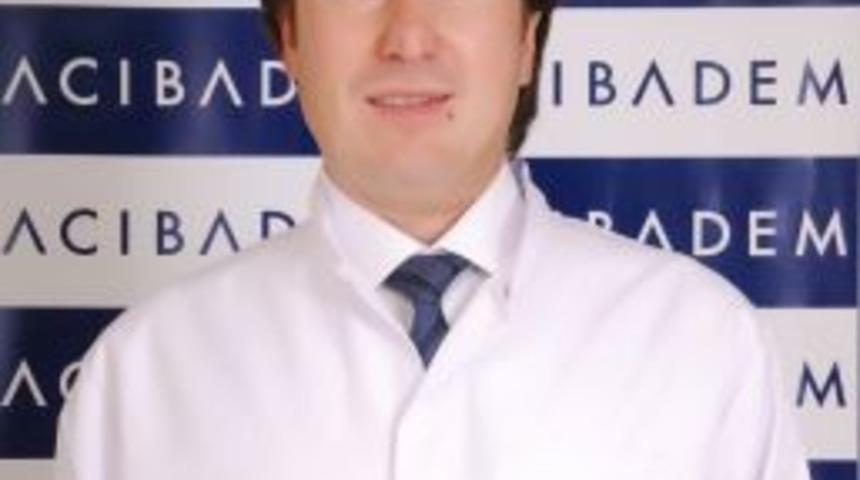 (&ouml;zel Haber) &Ccedil;ocuklarda G&ouml;z Sağlığına Dikkat