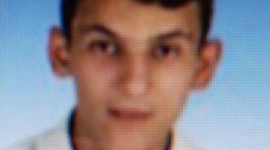 Antalya&rsquo;da Trafik Kazası: 1 &Ouml;l&uuml;