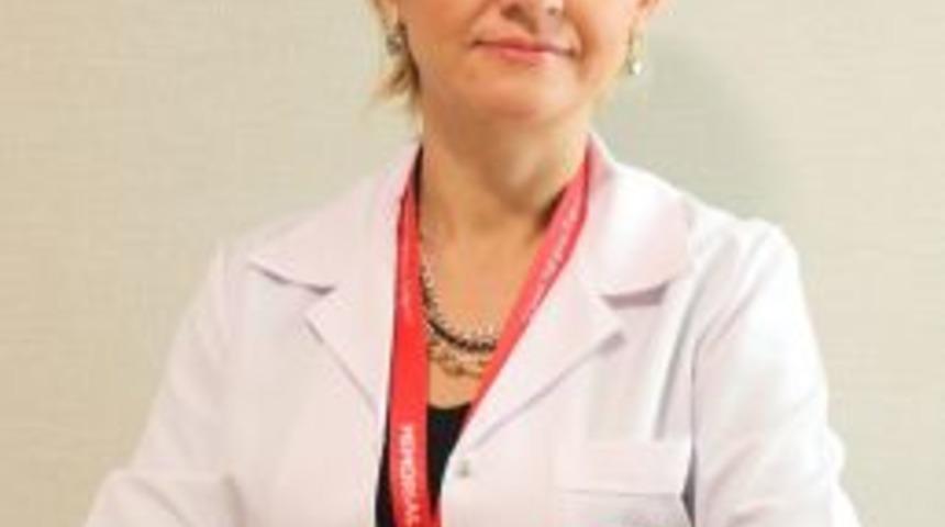 Tedavi Edilmeyen Hemoroid Ciddi Sorunlara Neden Olabilir