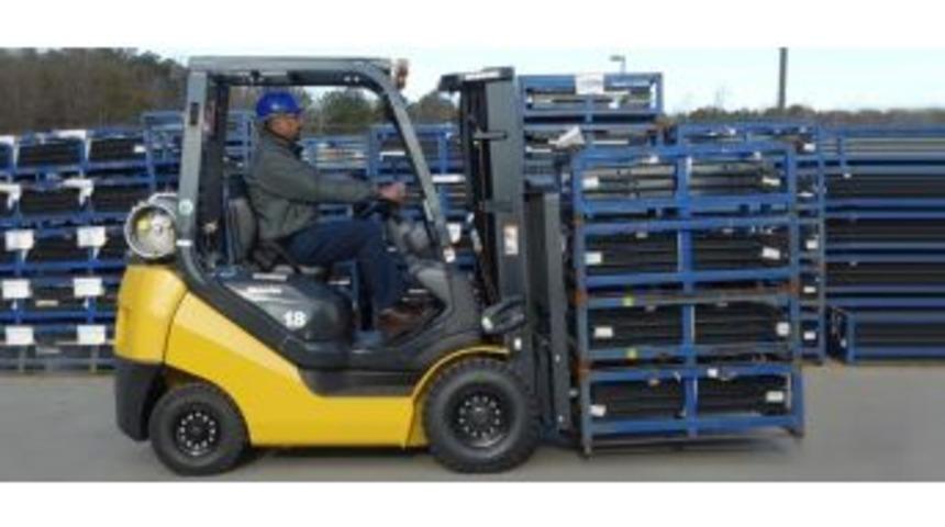 Ko-mek İş Sahibi Olmak İsteyenlere Yeni Bir Fırsat Sunuyor