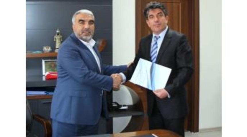 Sağlıkları Acıbadem&rsquo;e Emanet