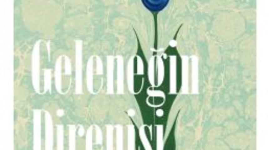 &Uuml;nl&uuml; Ebru Sanat&ccedil;ısı Alparslan Babaoğlu Anadolu &Uuml;niversitesinde