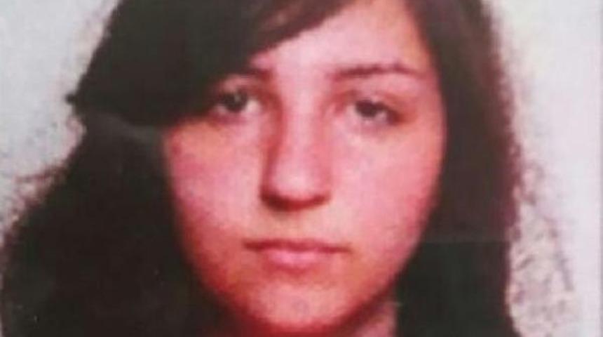 Sınıfta Dehşet: Kız Arkadaşını &Ouml;ld&uuml;r&uuml;p, Intihara Kalkıştı (4)- Yeniden