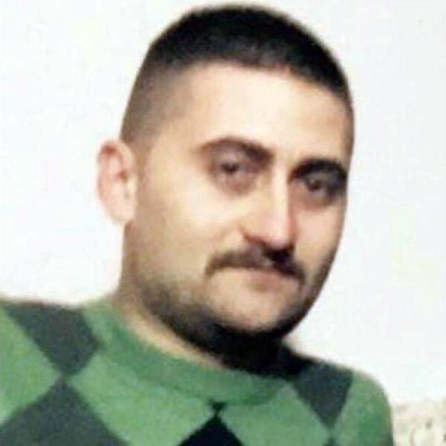 İki Gen&ccedil; Feci Kazada Can Verdi 2