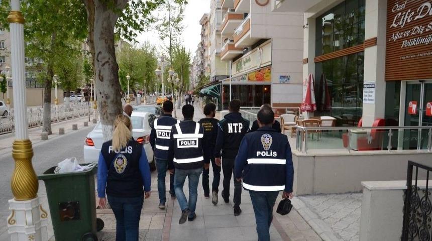 Huzur Uygulamasının Sonu&ccedil;ları A&ccedil;ıklandı