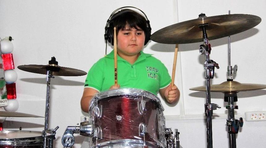 (&ouml;zel Haber) Fet&ouml;, Minik Baha&rsquo;nın Da Hakkını Yedi