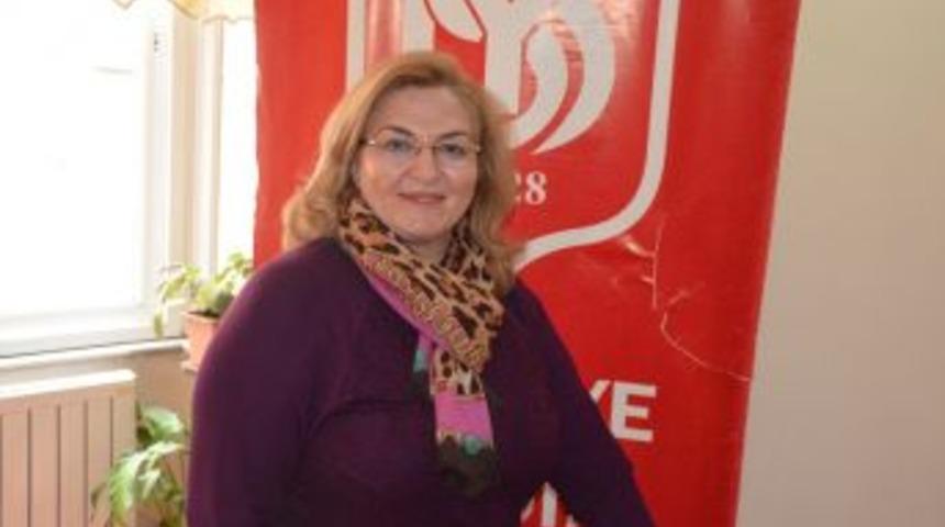 Fatsa Yardım Sevenler Derneği&rsquo;nin Faaliyetleri