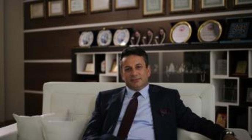 Hekimoğlu: "olağan&uuml;st&uuml; Kongre Yapılması Gereksiz"