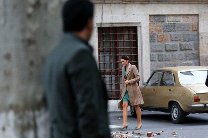 Karadayı 83. Bölüm Galerisi G5