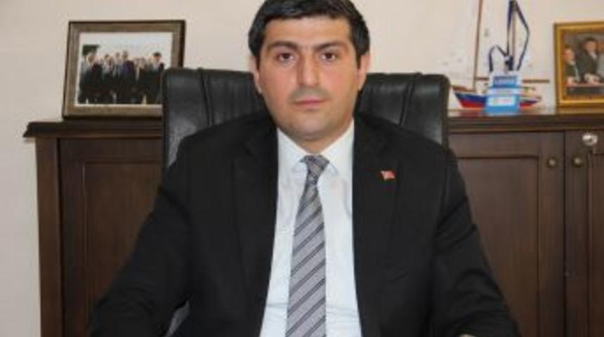 İşkur İlk D&ouml;rt Ayda 2 Bin 50 Kişiyi İşe Yerleştirdi