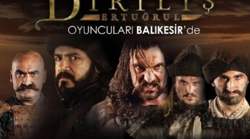 2&rsquo;nci Uluslararası &rsquo;altın Ok&rsquo; Festivali Bug&uuml;n Başlıyor