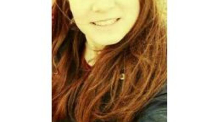 Liseli H&uuml;lya'nın &Ouml;l&uuml;m&uuml;ne Soruşturma