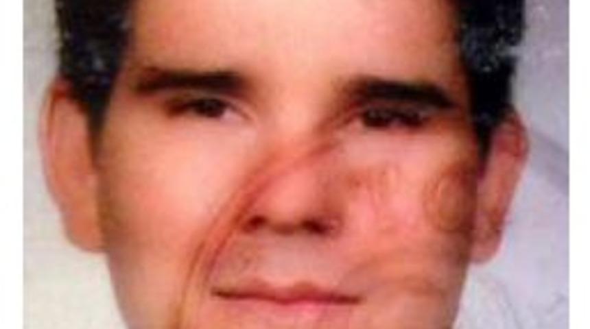 &Ouml;nce Ağabeyi, 5 Ay Sonra Da Kendisi Intihar Etti