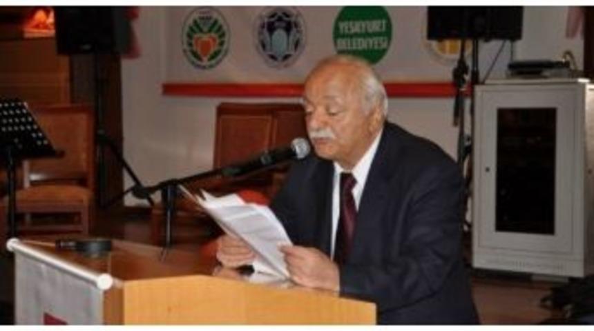 Malatya Gazeteciler Cemiyet&rsquo;nden Yeni Malatyaspor &Ccedil;ağrısı