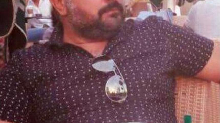 Hanım Kaya: "&rsquo;tanışmada Seni G&uuml;zel G&ouml;rs&uuml;nler&rsquo; Diye Para G&ouml;nderdi"