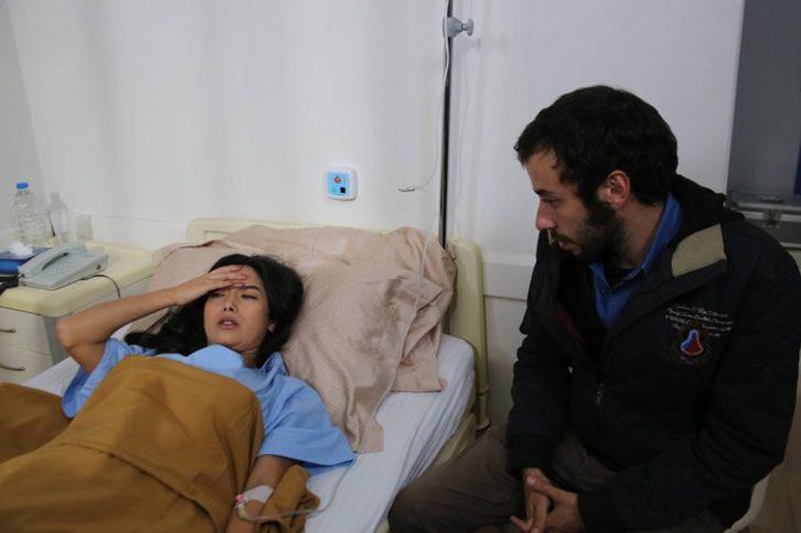 Beni Böyle Sev 72. Bölüm Galerisi G5