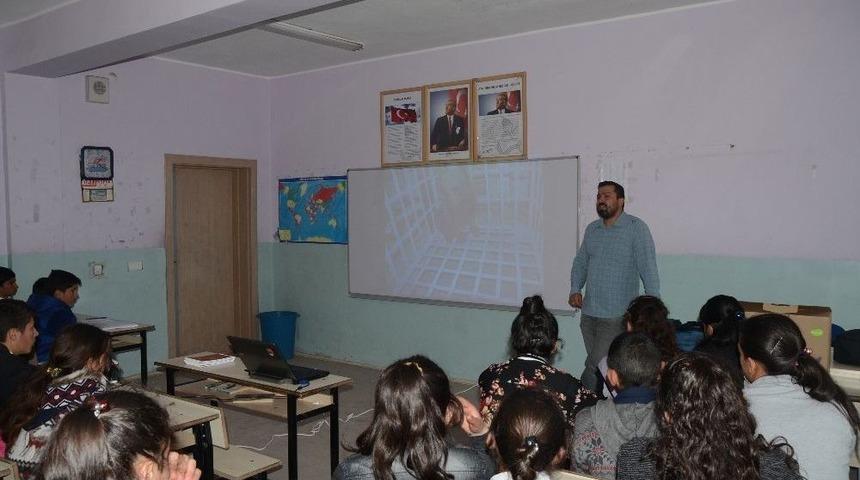 Sarıkamış Bozayılarını İtalya-t&uuml;rkiye Koruyacak