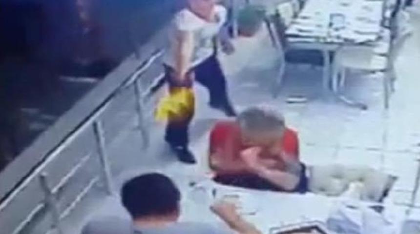 Oğlunu Cinayete Azmettirmekle Su&ccedil;lanan Anne Ve 3 Ş&uuml;pheli,10 Ay Sonra G&ouml;zaltına Alındı