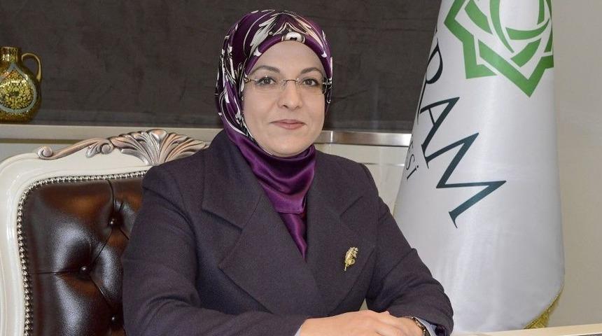 Meram&rsquo;dan Tarihe Saygı