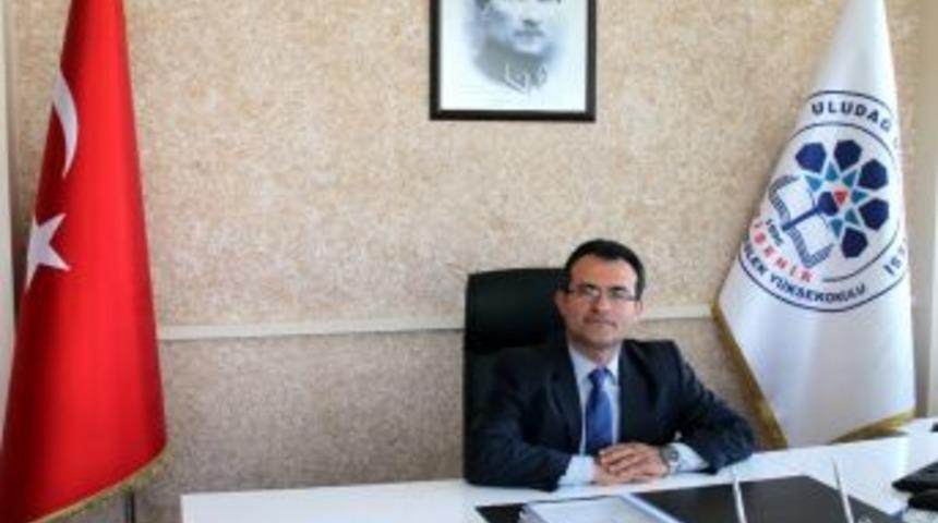 Her Yıl 3 Milyar Dolarlık Yağlı Tohum İthal Ediyoruz