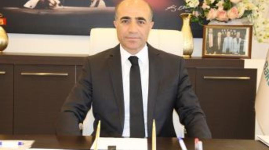 D&uuml;nya Ebeler G&uuml;n&uuml;