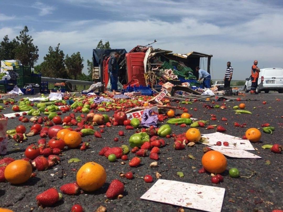 T&uuml;m Sermayesi Tem&rsquo;e Sa&ccedil;ıldı