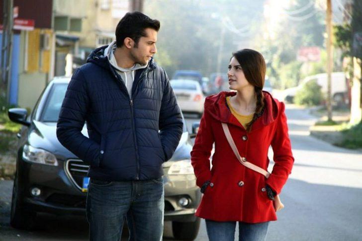 Kaçak Gelinler 18. Bölüm Galerisi G2