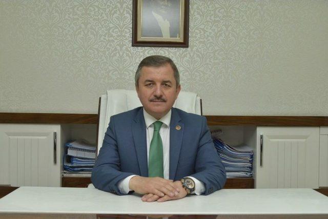 Fatsa&rsquo;da Yollar Genişliyor 1