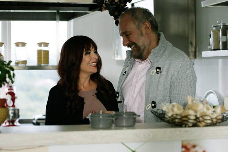 Kaçak Gelinler 18. Bölüm Galerisi G4