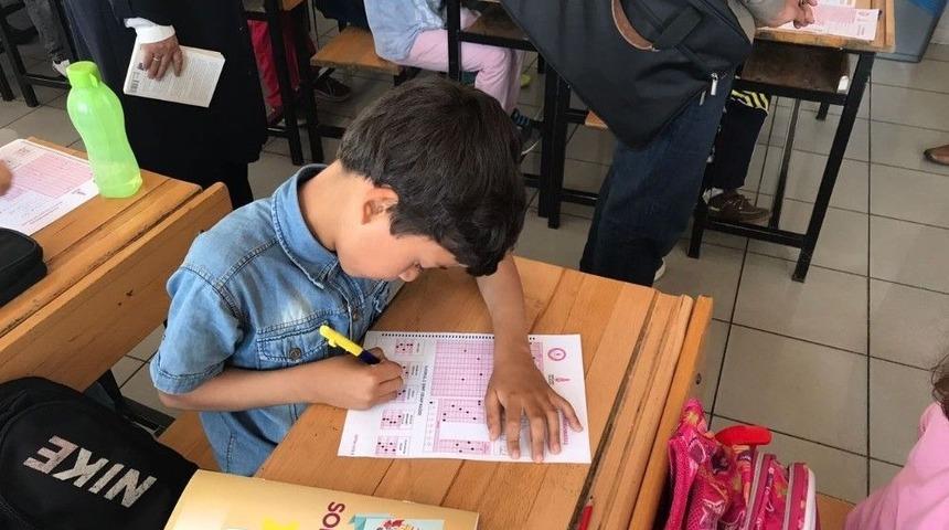 Onikişubat Belediyesi Kahramanmaraş&rsquo;ı Bilgiyle Buluşturdu