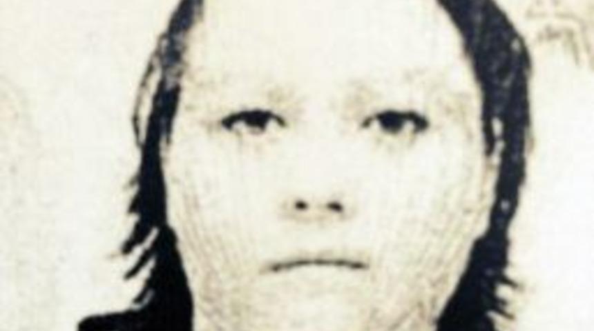 40 Metreden Denize &Ccedil;akılan Rus Paraş&uuml;t&ccedil;&uuml; Hayatını Kaybetti