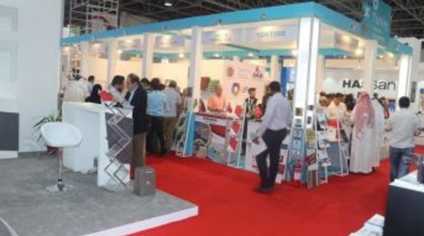 Daib İnşaat Sekt&ouml;r&uuml; Firmaları Katar&rsquo;a Gidiyor