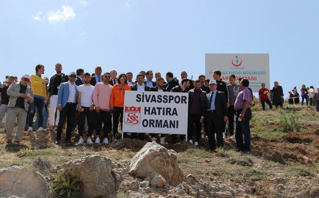 Samet Aybaba: "her Ma&ccedil; Ayrı Bir Final"