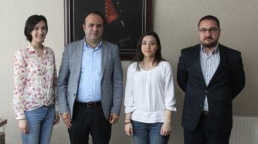 Bilimsel Eczacılığın 178&rsquo;nci Yılı