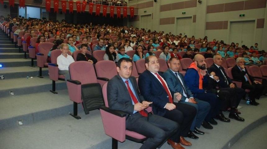 Tbv Obeziteye Savaş A&ccedil;tı