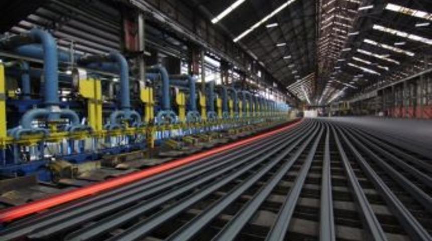 Kardemir İlk 3 Ayda 5 Milyon Tl Zarar A&ccedil;ıkladı