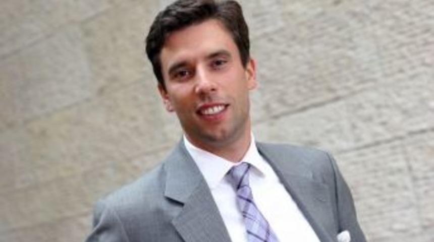 Asseco See&rsquo;nin Satış Gelirleri İlk &Ccedil;eyrekte 31 Milyon Euroya Ulaştı