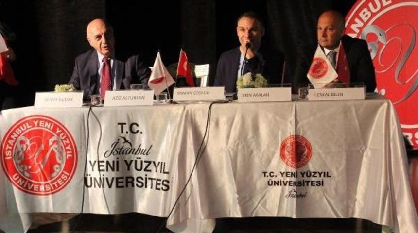 Spor Yaparken Bu 3 Etkene Dikkat