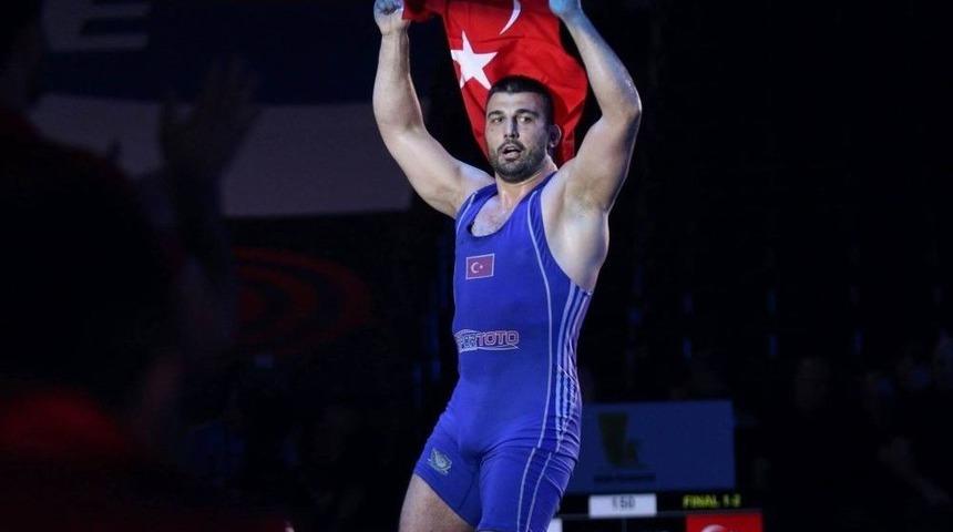 Tokat Gen&ccedil;lik Ve Spor Hizmetleri İl M&uuml;d&uuml;r&uuml; &Ccedil;ağlar: