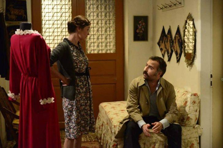 Yedi Güzel Adam 16. Bölüm Galerisi G5