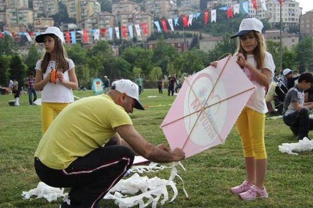 Sadabad Bu Haftasonu İstanbulluları Ağırlayacak