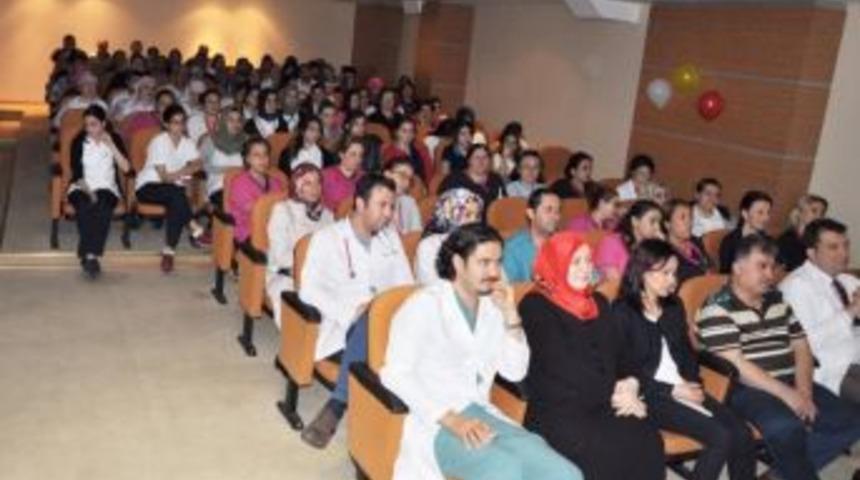 Elleri Yıkamak Hastalıklardan Koruyor