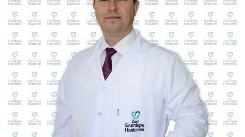 Katarakt Her Yaşta G&ouml;r&uuml;lebilir