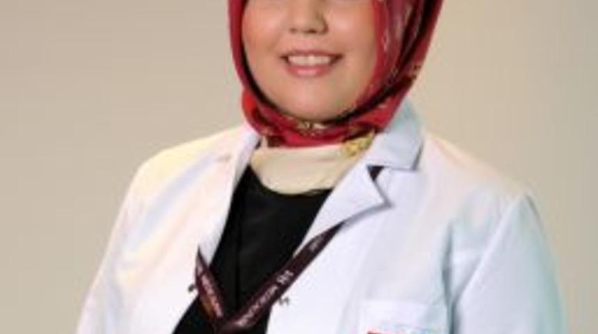 Bayramda &Ccedil;ocuklar Ve Dikkat Edilmesi Gerekenler